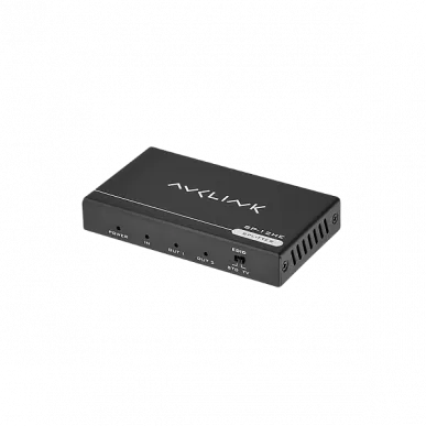 HDMI сплиттер AVCLINK SP-12HE